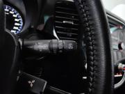 Mitsubishi Outlander III Рестайлинг 3 Подольск  - изображение 48