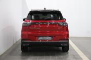 Chery Tiggo 7 Pro Max I Рестайлинг Ульяновск  - изображение 18