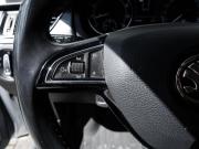 Skoda Rapid I Рестайлинг Ставрополь  - изображение 39
