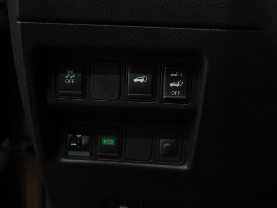 Nissan X-Trail III Воронеж  - изображение 13