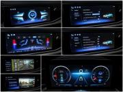 Hongqi H9 I Санкт-Петербург  - изображение 60