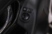 Nissan X-Trail III Новокузнецк  - изображение 61