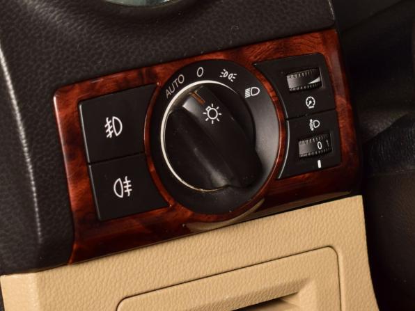 Opel Antara I Рестайлинг с пробегом 2012 года, цена 949 999 рублей, 267198 км, внедорожник, Автокод Объявления