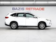 Haval M6 II Тюмень  - изображение 29