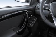 Lada (ВАЗ) Largus I Рестайлинг Москва  - изображение 38
