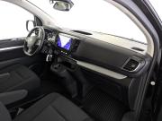 Citroen SpaceTourer I Москва  - изображение 41