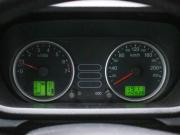 Ford Fusion I Рестайлинг Москва  - изображение 28