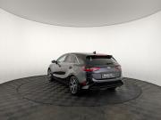 Kia Ceed III Москва  - изображение 36