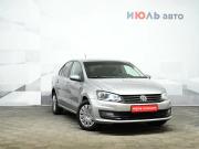 Volkswagen Polo V Рестайлинг Екатеринбург  - изображение 18