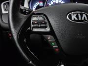 Kia Ceed II Подольск  - изображение 43