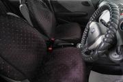 Honda Fit I Кемерово  - изображение 32