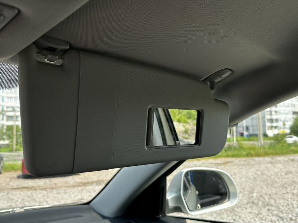 Skoda Octavia II (A5) Рестайлинг с пробегом 2012 года, цена 935 000 рублей, 230462 км, универсал, Автокод Объявления