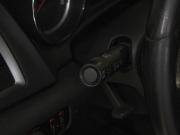 Opel Astra J Ростов-на-Дону  - изображение 43