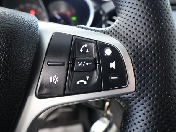 Lada (ВАЗ) Vesta I с пробегом 2018 года, цена 1 080 000 рублей, 76134 км, универсал, Автокод Объявления