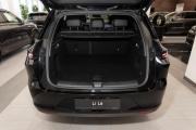 Li Auto (Lixiang) L6 Москва  - изображение 42