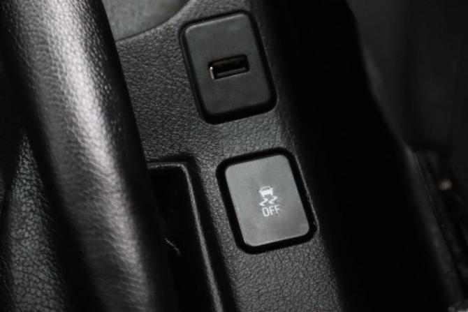 Ravon Nexia R3 с пробегом 2018 года, цена 595 950 рублей, 160362 км, седан, Автокод Объявления