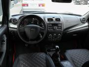Lada (ВАЗ) Granta I Рестайлинг Волгоград  - изображение 24