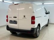 Peugeot Expert III Москва  - изображение 17