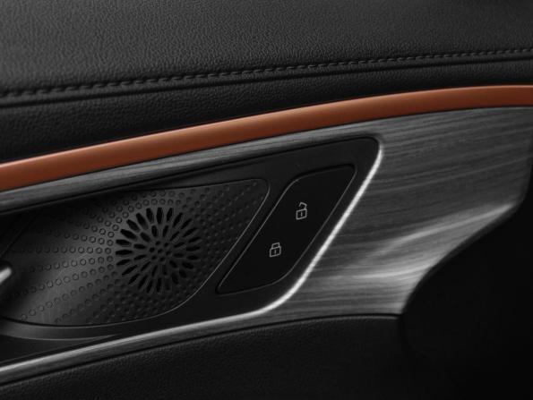 Haval Jolion I Рестайлинг с пробегом 2023 года, цена 2 119 000 рублей, 25438 км, внедорожник, Автокод Объявления