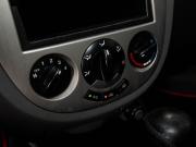 Chevrolet Lacetti I Казань  - изображение 25