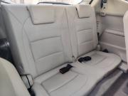 Nissan Qashqai+2 I Рестайлинг Москва  - изображение 31