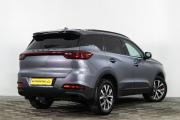 Chery Tiggo 7 Pro Max I Сургут  - изображение 25