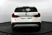 BMW X1 I (E84) Нижний Новгород  - изображение 30