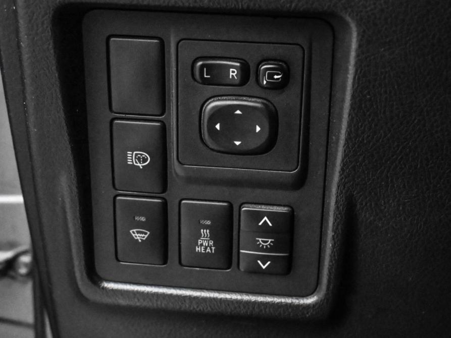Toyota Land Cruiser Prado 150 Series Новороссийск  - изображение 16