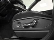 Audi Q5 III Ставрополь  - изображение 51