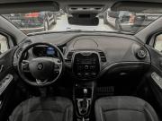 Renault Kaptur I Казань  - изображение 39
