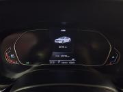 BMW 5 серии VII (G30/G31/G38) Рестайлинг Москва  - изображение 21