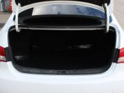 Nissan Almera III (G15) Дзержинск  - изображение 30