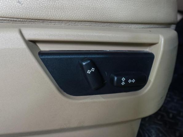 Land Rover Discovery III с пробегом 2004 года, цена 1 119 000 рублей, 282245 км, внедорожник, Автокод Объявления