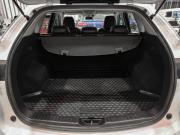 Mazda CX-5 II Казань  - изображение 34