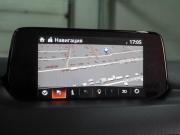 Mazda CX-5 II Воронеж  - изображение 41