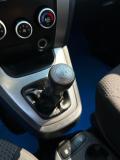 Hyundai Tucson I Альметьевск  - изображение 45