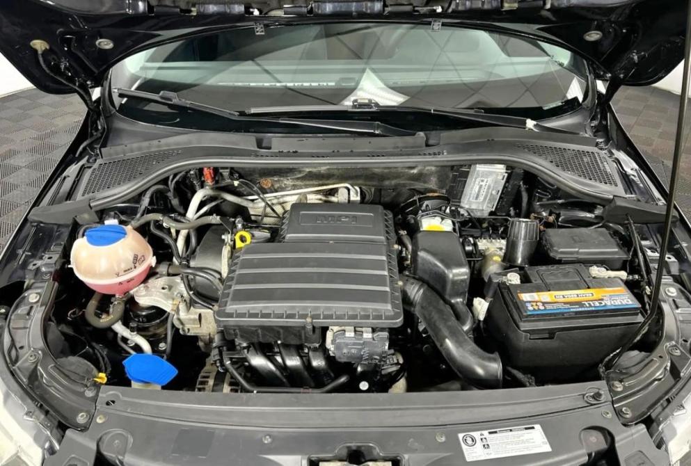 Skoda Rapid I Нижний Новгород  - изображение 8