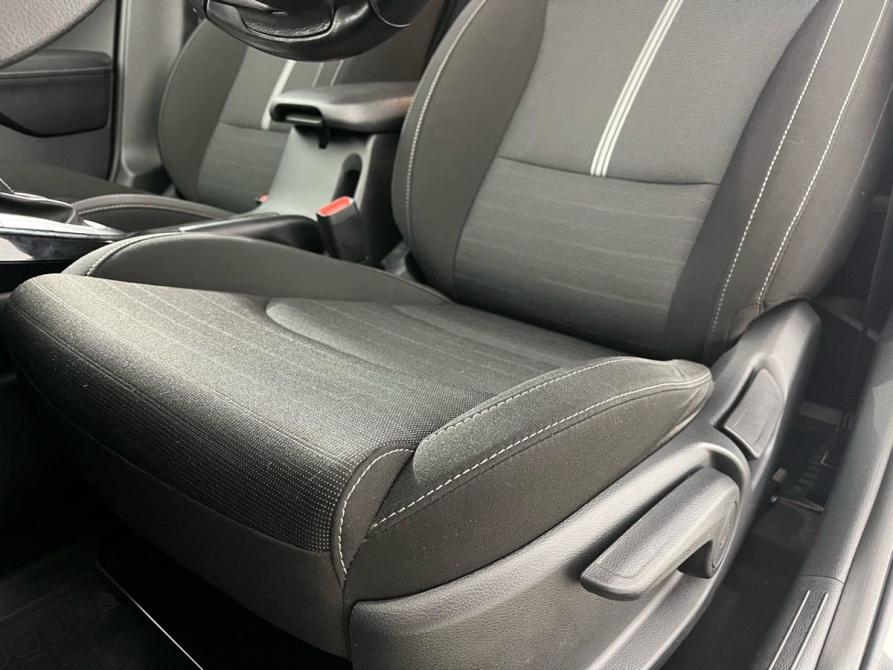 Kia Cerato IV Ижевск  - изображение 14