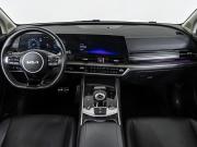 Kia Sportage V Москва  - изображение 39