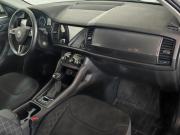 Skoda Kodiaq I Москва  - изображение 27