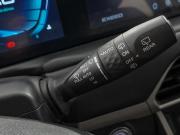 Exeed TXL I Рестайлинг Нижний Новгород  - изображение 54