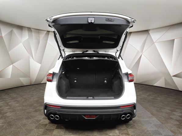 Geely Coolray I с пробегом 2022 года, цена 1 695 000 рублей, 51661 км, внедорожник, Автокод Объявления