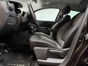 Renault Kaptur I Тверь  - изображение 32