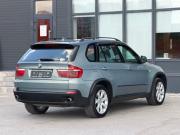 BMW X5 II (E70) Волгоград  - изображение 34
