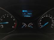 Ford Focus III Рестайлинг Москва  - изображение 37