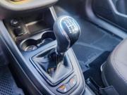 Lada (ВАЗ) Vesta I Тверь  - изображение 29