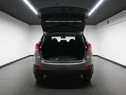Hyundai ix35 I Рестайлинг Тверь  - изображение 27