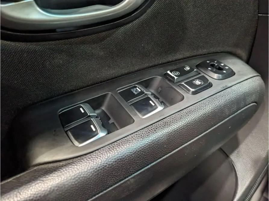 Kia Soul II Рестайлинг Пермь  - изображение 23