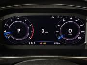 Volkswagen Tiguan II Москва  - изображение 38