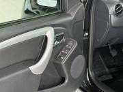 Nissan Terrano III (D10) Екатеринбург  - изображение 47